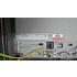 GARVENS S-SERIES checkweigher KMI (W32-TFT-Eth)