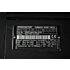 MAC112D-0-HD-2-C/180-A-0/S011