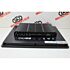 APPC1530T-2G