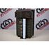 A68ADC / A6DIN2C
