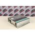 6ES7647-6BA10-0GB0