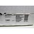 FC-302PK75T5E20H1XG (131B9057)