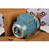 MT71A14F85-6 MK110105-S