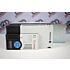 POWER FLEX 527 25C-D017N104 SER.B