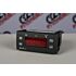 IC901 IC11C00TCA700