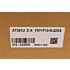 AT351U-D-A F07+F10-N-22DS