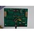 SMAU 046220-101 (329701) (+OX11 STECKER)