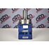 SP-100-MF1-10 -121-000 i= 10 (output 32mm & input 18mm)