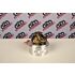 ETE V23401-T2072-B101 / T2072-B101