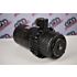 MDC 10.20F/MM-0 (DC-MOTOR)