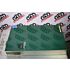 VCD 4 S 500D