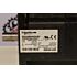 BRS39BW460ABA