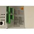 AGM20-1000P-230-B1