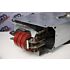 ACS800-104-0075-7 +Q650