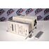 3G3RV-A4015-E + 3G3RV-PFI3010-SE + 3G3IV-PJVOP161