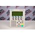6AV6 641-0BA11-0AX1