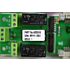 4205914 ISSUE 1 REV.A / 634913-082 / INVhA94V-0 0702 / 4205916