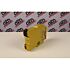 PNOZ X1 24VAC/DC 3n/o 1n/c (4202297)