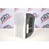 6SL3211-0AB13-7BA1 G110 CPM110