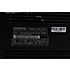 MAC093A-0-PS-4-C/110-B-0/WI511LV