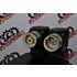 MSK060C-0300-NN-S1-UP0-NNNN