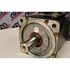 QSY-116C (ID 339-876-5C)