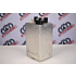 HWS600-24/HD