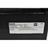 KSM02.1B-061C-35N-M1-HG2-ET-S3-D7-ES-FW