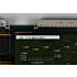 DIGI-DRIVE A01M ACPU90-NS D 23.050013-00217