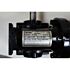 SDSGSSR047-22 SSN-1FVAR (00911107)
