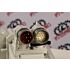 R07 CMP40M/KTY/RH1M/SM