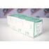 TESYS LC1K0610P7 (4x BUNDLE)
