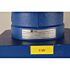 SPK-075-MX2-4-031-000 Ratio:4