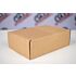 1783-US7T1F SER.B