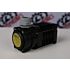 VRDM 568/50 LNB