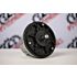 ROD 429/1250 K50/11