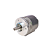 G71SSPPBI-1000-120-24