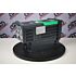 ALTIVAR 630 ATV630U55N4