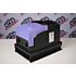 IP66 / TYPE 4X ODE-2-24220-3KA4X