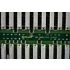 VME MONOLITHIC 12-SLOT 23091-017 