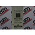 load / last 842-971 (FFU3X08K E193130)