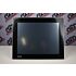 TPC-1551T-E3AE
