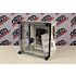Halyester OSH63/4