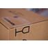 ROD 486 1024 03S12-03 K