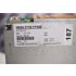 SOCASIN ST1 25-310 (024.7719.C) (187) 