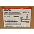 CIMR-JB4A0004BBA