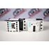 3RA1110-1GA15-1BB4 + 3ZX1012-0RA11-1AA1 
