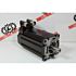 MPL-B420P-MK74AA