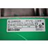 SE23400220 SE3.5T 2.2KW