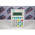 OP5-A1 6AV3505-1FB01